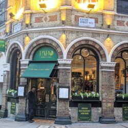 restaurants-in-covent-garden