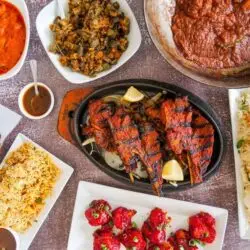 Best-Halal-Restaurants-Central-London