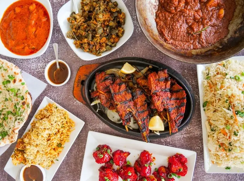 Best-Halal-Restaurants-Central-London