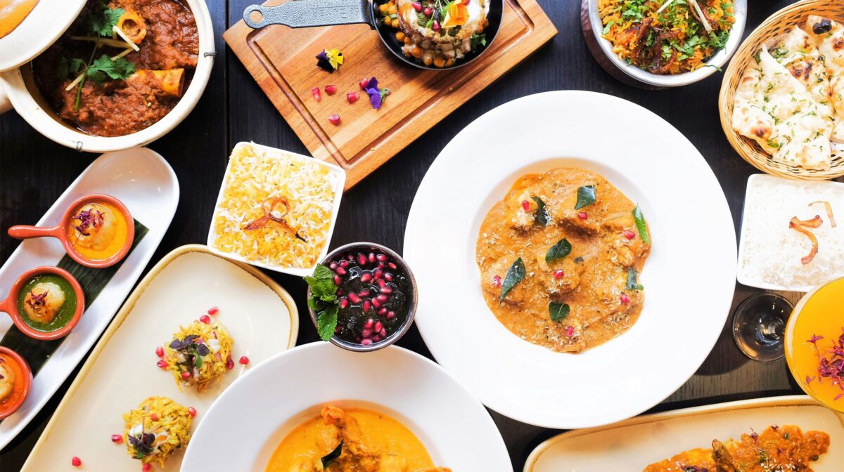Cheapest-Indian-Restaurant-London