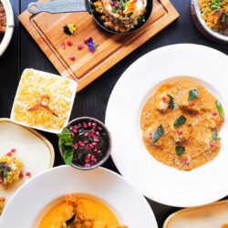 Cheapest-Indian-Restaurant-London