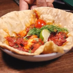 halal-fine-dining-london