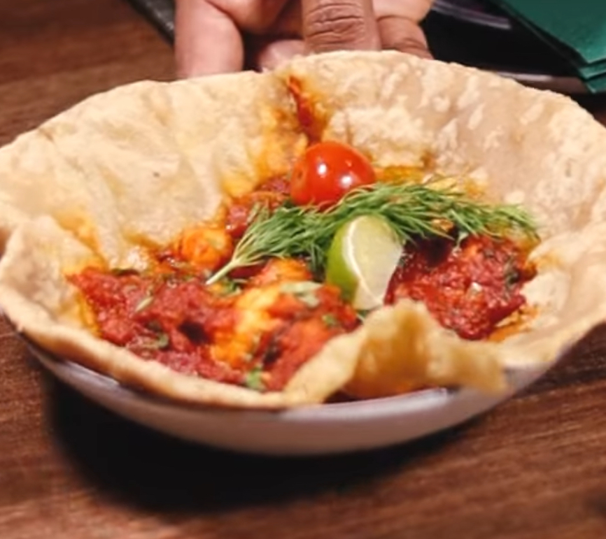 halal-fine-dining-london