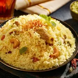 Indian-Rice-Dishes