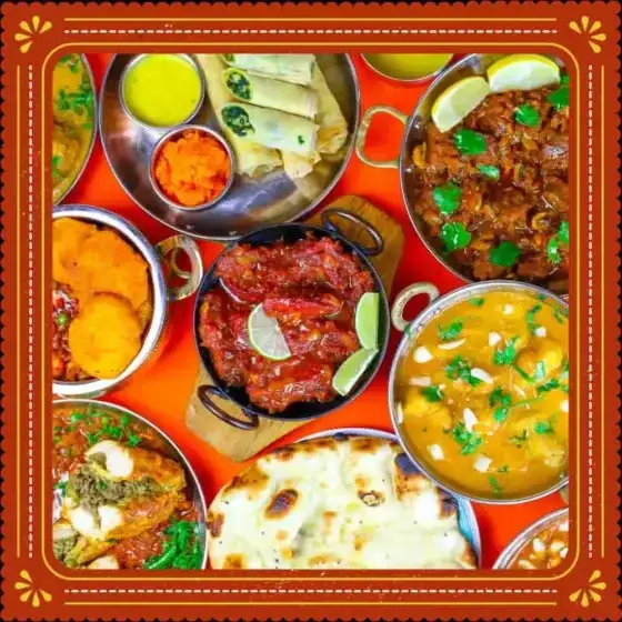 indian-food-deals-london