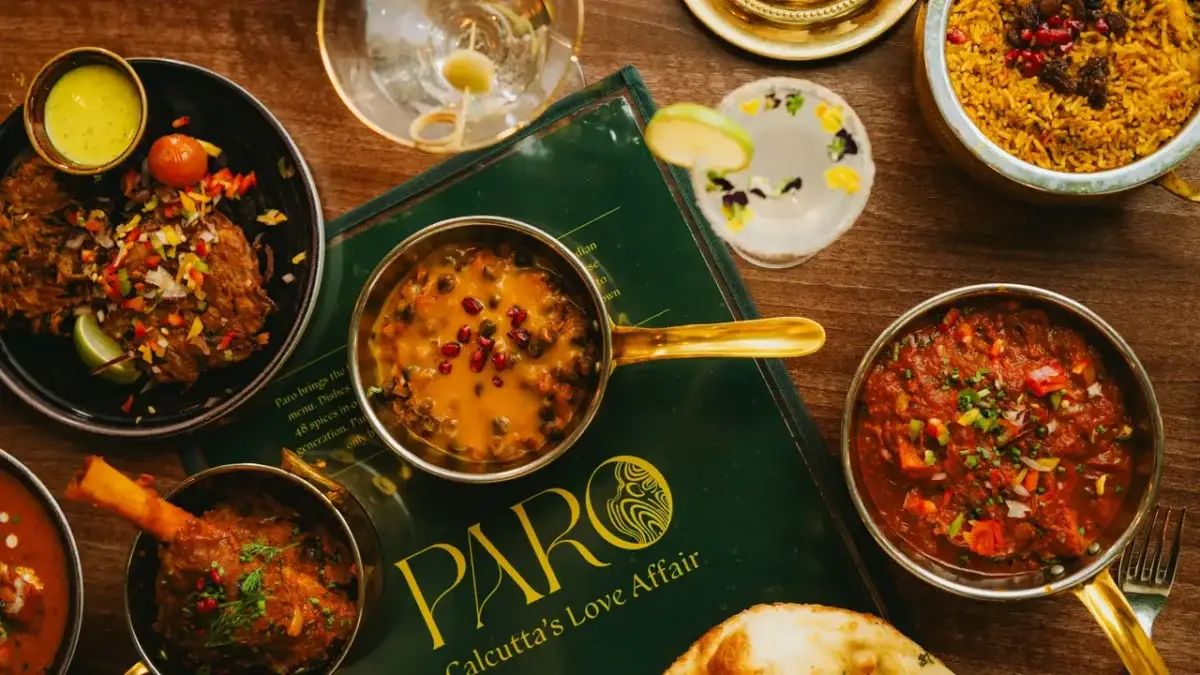 best-restaurants-in-london