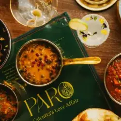 best-restaurants-in-london