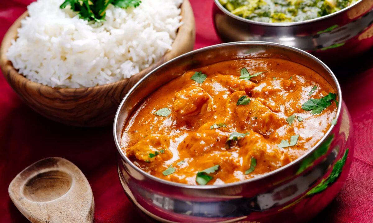 indian-curries