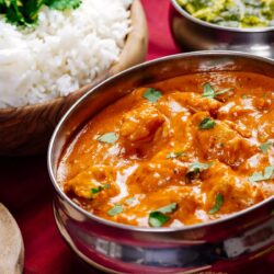indian-curries