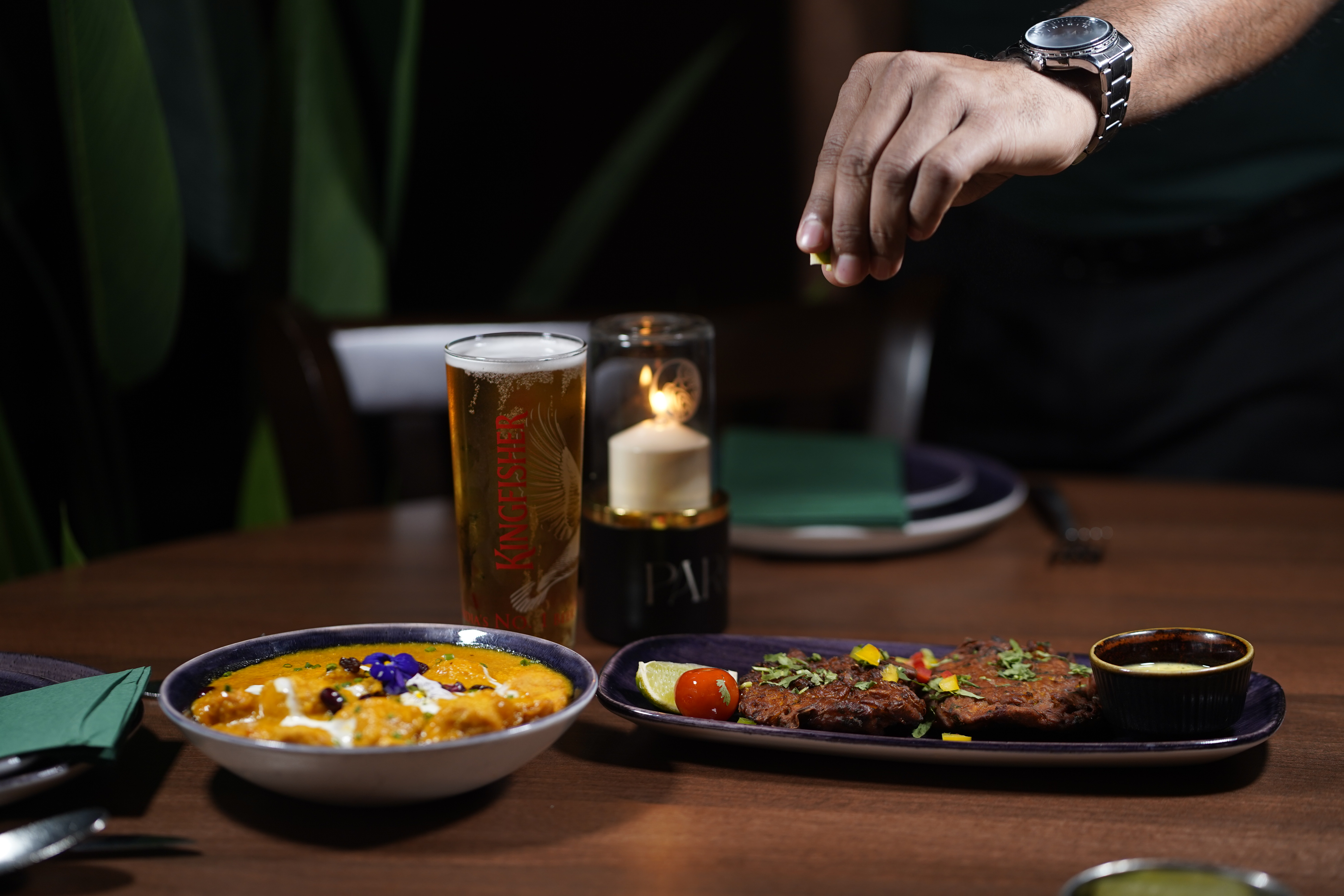 London-Indian-Food-Restaurants