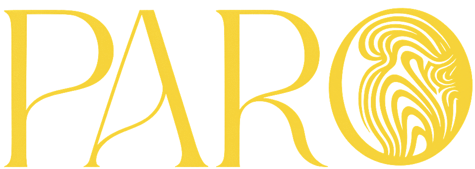 ParoIndian