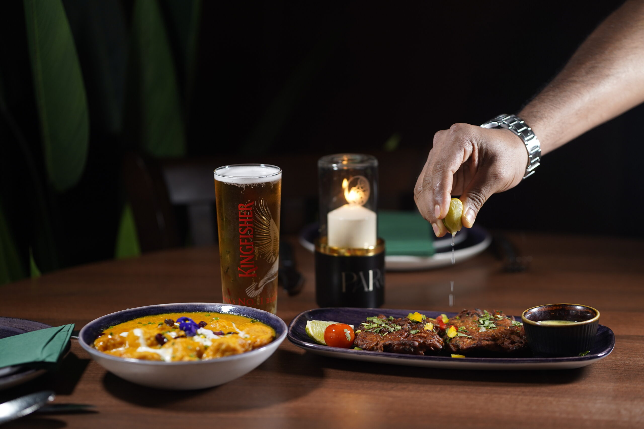 lunch places covent garden