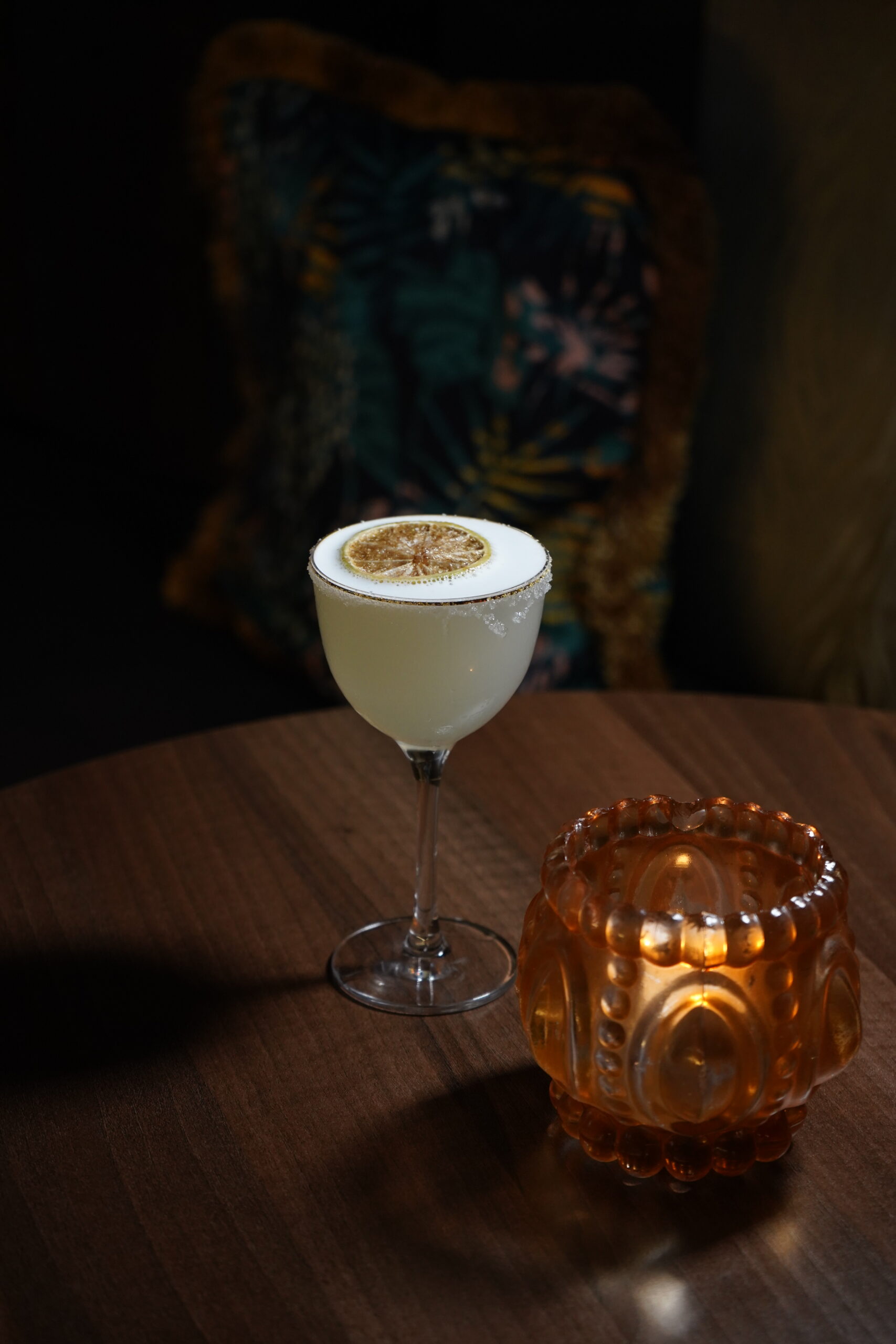 restaurants in covent garden