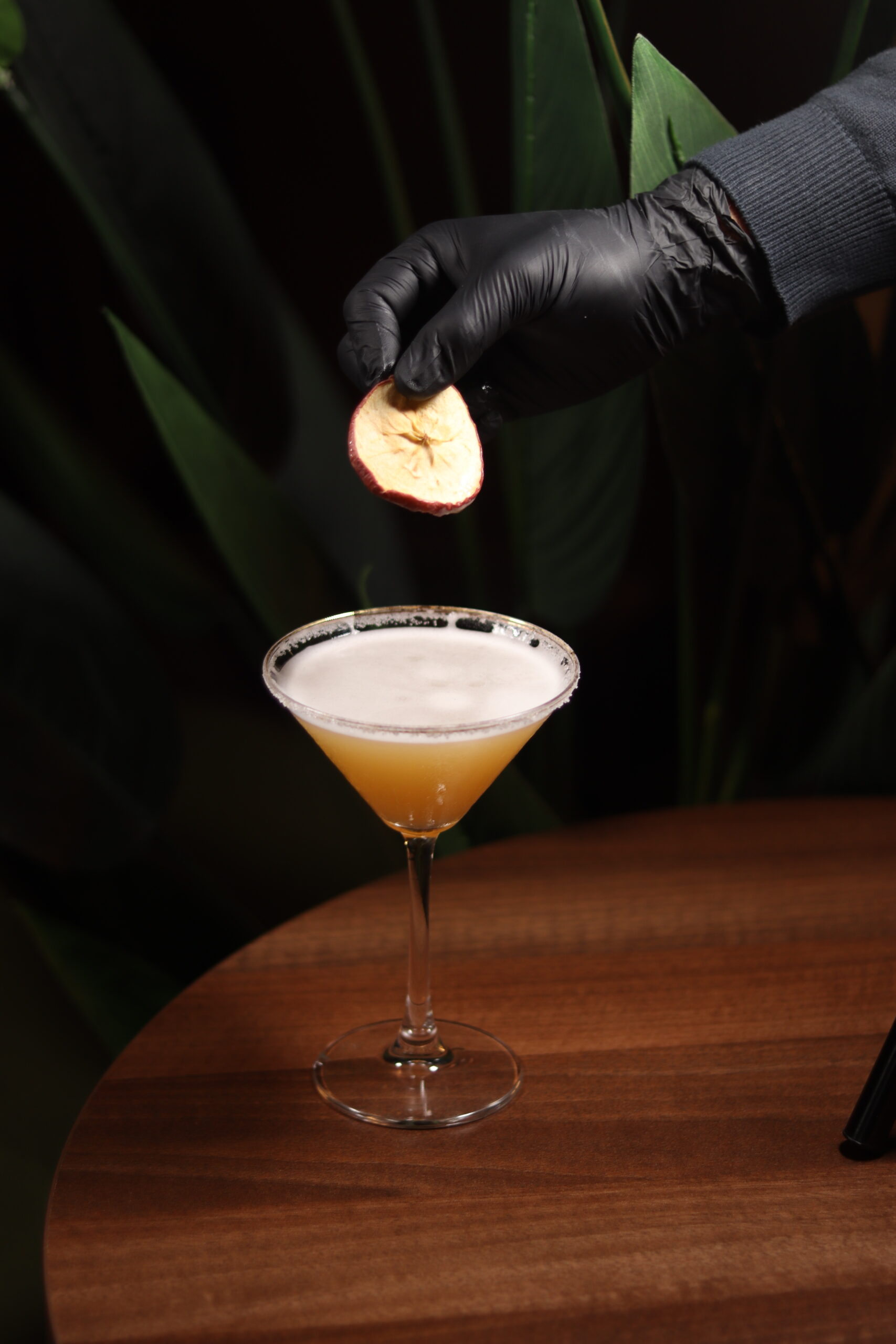 Restaurants near Aldwych Theatre