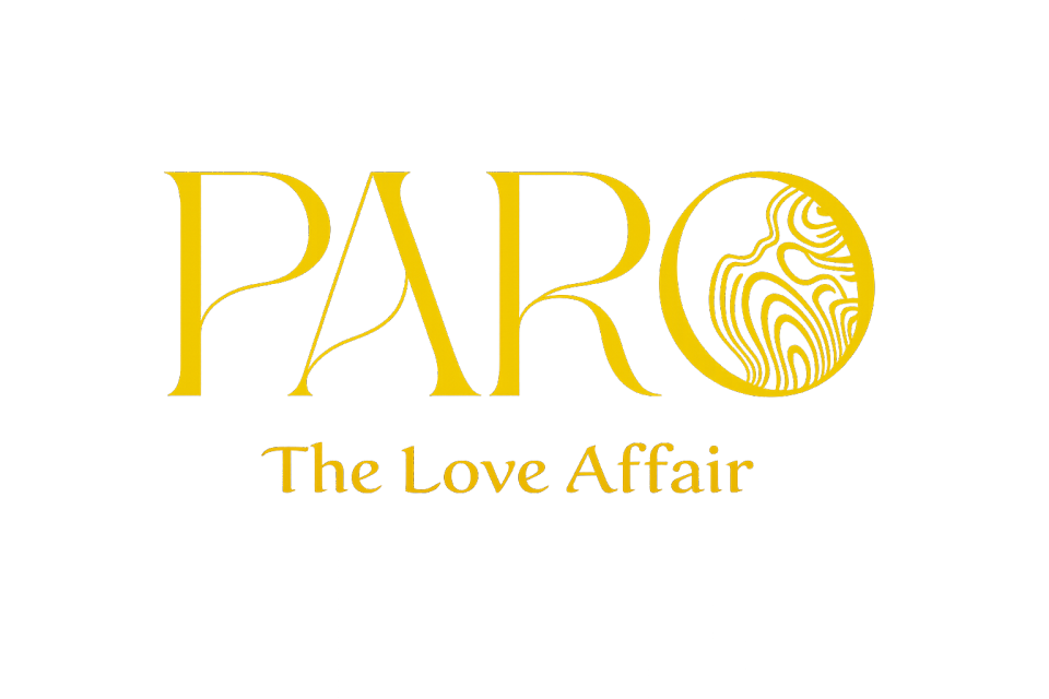 Paro Logo